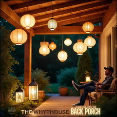 Back Porch
