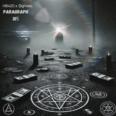 Alle SoundCloud Songs