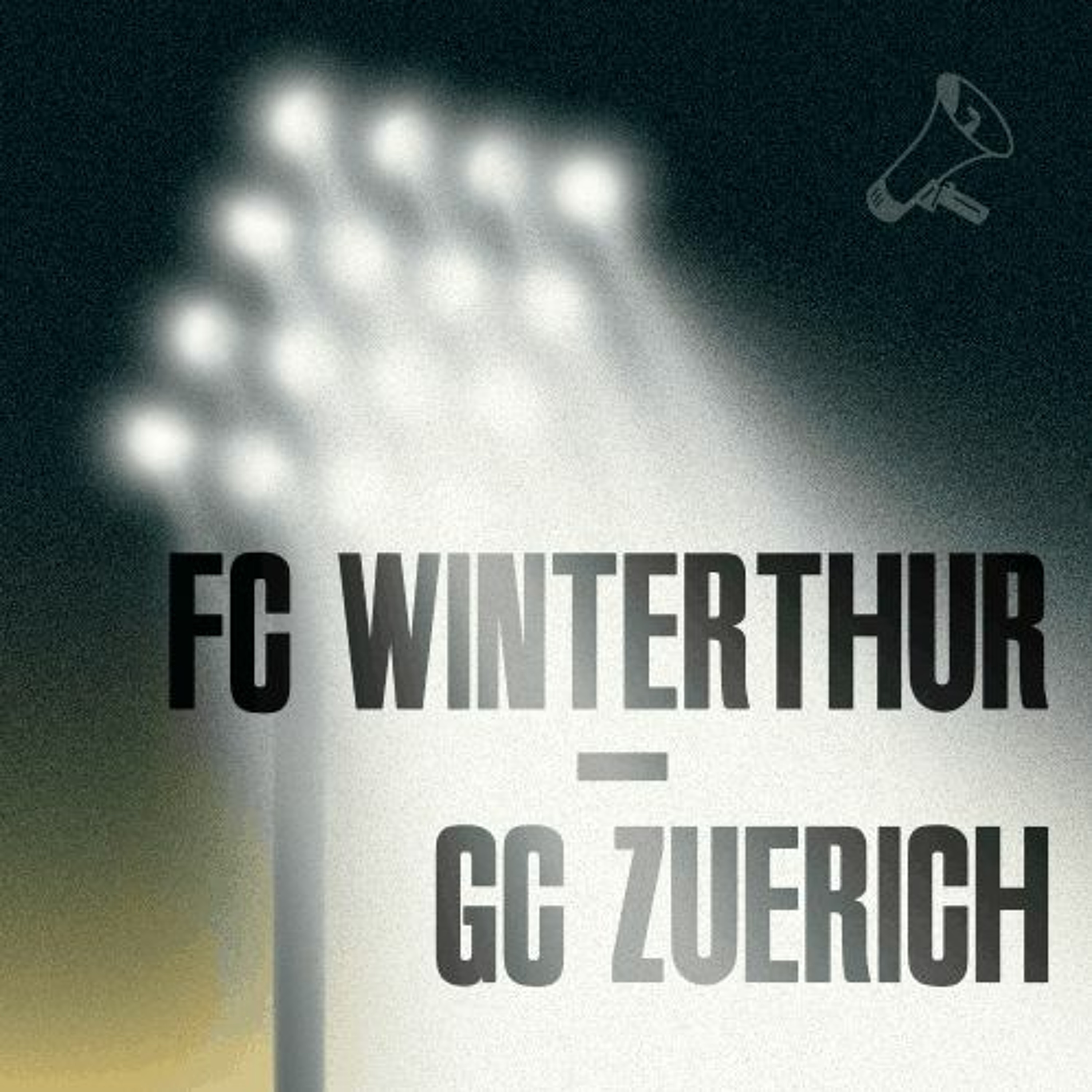 Stadtfilter Podcasts