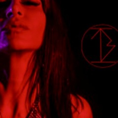 Blood (In Red We Unite)_MASTER