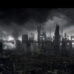 A Bleak Future
