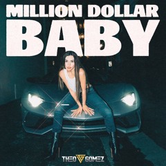 Ava Max - Million Dollar Baby (Théo Gomez Remix) FREE DOWNLOAD