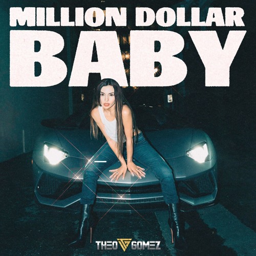 million dollar baby store
