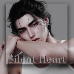 Silent Heart