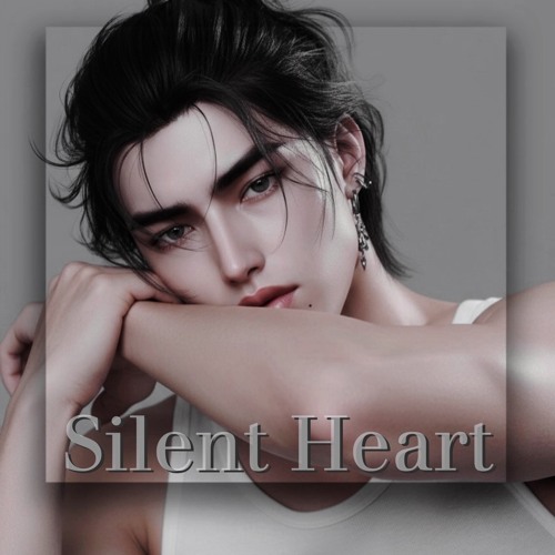 Silent Heart