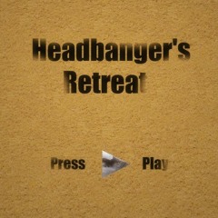 Headbanger's Retreat (Road to LL '21)