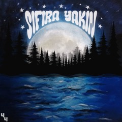 Ölüm Günün Kutlu Olsun (feat. Leke)