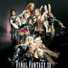 vomit @tainiykick + @cccann