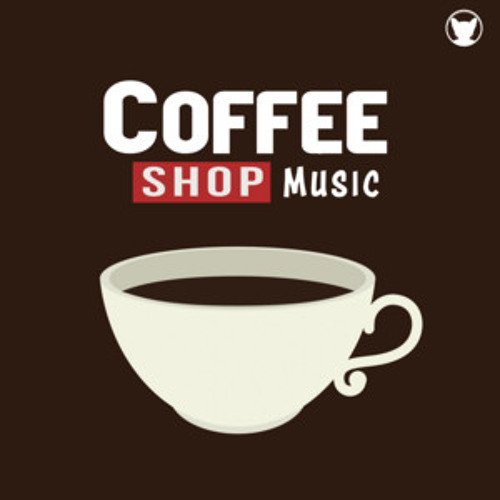 Stream Relax Music Records | Listen to Coffee Shop Jazz playlist online ...