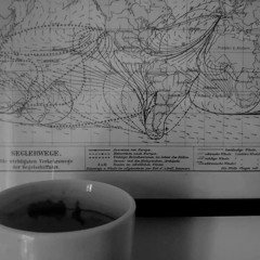 Greek poetry in translation (en, it, mt, es)