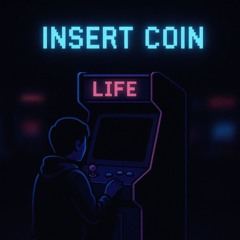 Insert Coin