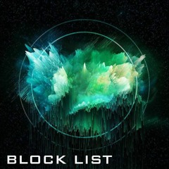 Block List
