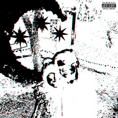 FEELINGS ft. AshXO (Prod. Drakeio)