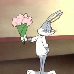 Bugs Bunny (prod. Vita Flare)