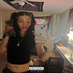 florida trip (prod.spooky!)