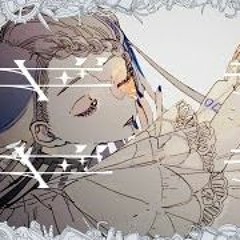 ギラギラ 歌ってみた【Burefu】