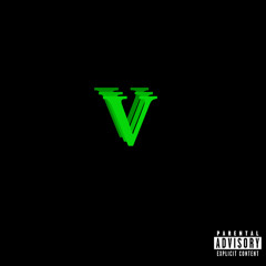 Triple V (feat. V)