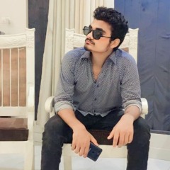 Paradox_-_Hasti_Rahe_Tu_[DJ_Remix_]_|_Latest_song_|_2023_Love_Song_{DJ_AMIT_JHANSI}(128k).m4a