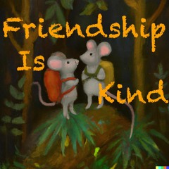 Episode 39 (Nick Colletti, Nate Bernardi)