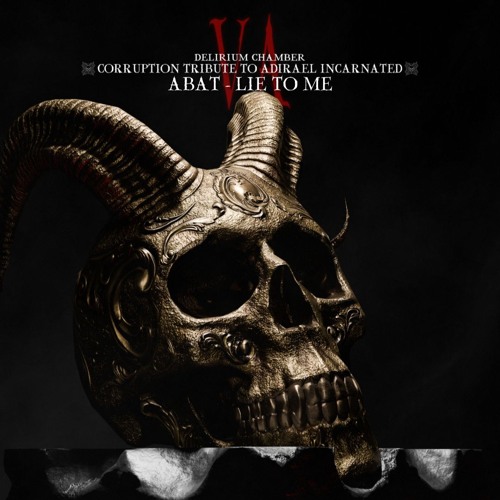ABAT - LIE TO ME