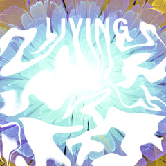 LIVING