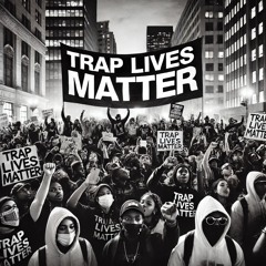 Trap Lives Matter