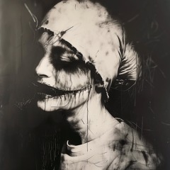 NXN 003