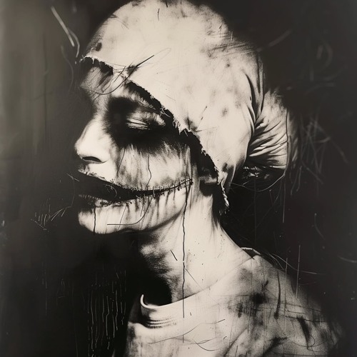 NXN 003