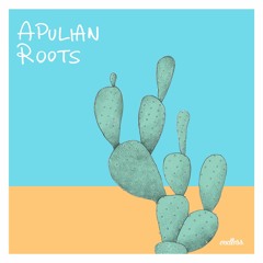 Premiere: Peter LC - The Entire Experience [Endless Music]