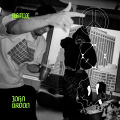 Fred again.. x Skepta x PlaqueBoyMax - Victory Lap (John Kroon Remix)