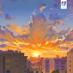 Andrew Stephen - Our Old Neighbourhood