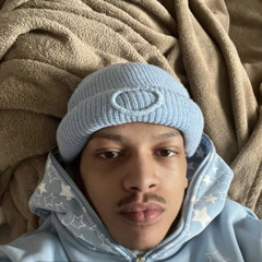 Jace! - Cujo Caught Me One (beat remix) prod. crohat