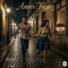 Amor Fugaz