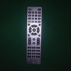 Remote.mp3