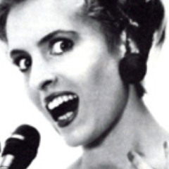 James Earthenware - Diamond Sieze (SY cover)