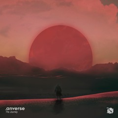 .anverse - The Journey