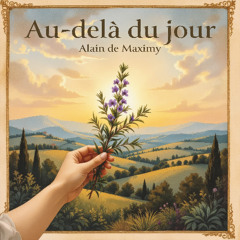 Au-Delà du Jour