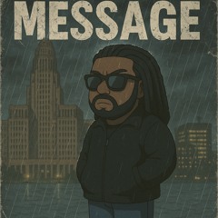 Message