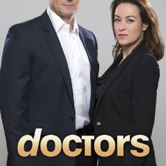 Doctors Season 24 Episode 132 | FuLLEpisode -LIH10199