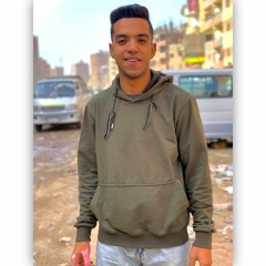 مهرجان_بين_صحابي_عشت_ادور_ع_الاصيل_(_في_حبك_اعمل_ميت_جريمه_)_عصام_صاصا_الكروان_-_توزيع_امجد_الجوكر(1