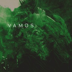 Vamos (Snippet)