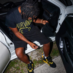 Wop - Call Me Veli