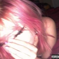 POSE4ME prod. tenshi x malvi x wsm