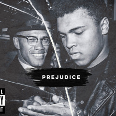 Shower Malik ft. Rimzee, Potter Payper & Dave - Pride & Prejudice (Remix)