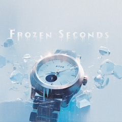 Frozen Seconds