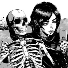 ericdoa - ARM AND A LEG (unreleased)