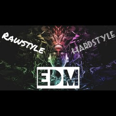 Hardstyle and Rawstyle