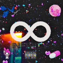 ICECREAM [prod. Symbol]