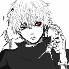 Best of Tokyo Ghoul