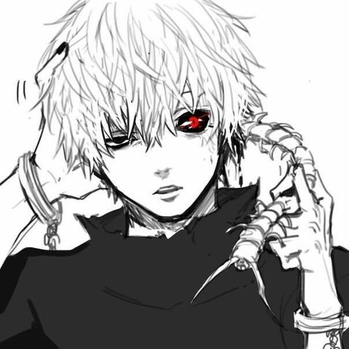 soundcould tokyo ghoul unravel acoustic soundcould tokyo ghoul unravel acoustic